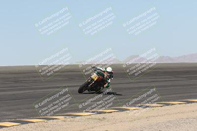 media/Apr-25-2025-BRL Bagger Racing League (Fri) [[6011495a33]]/1-Open Practice (9am-12pm)/2- (10am-11am)/